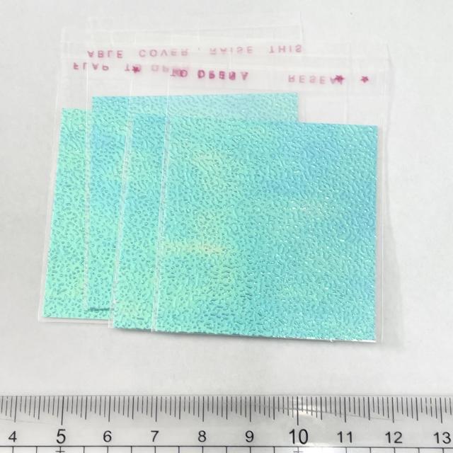 �����䎆�����OPP�܁@4���@29  �� �C���e���A/���C�t�� 