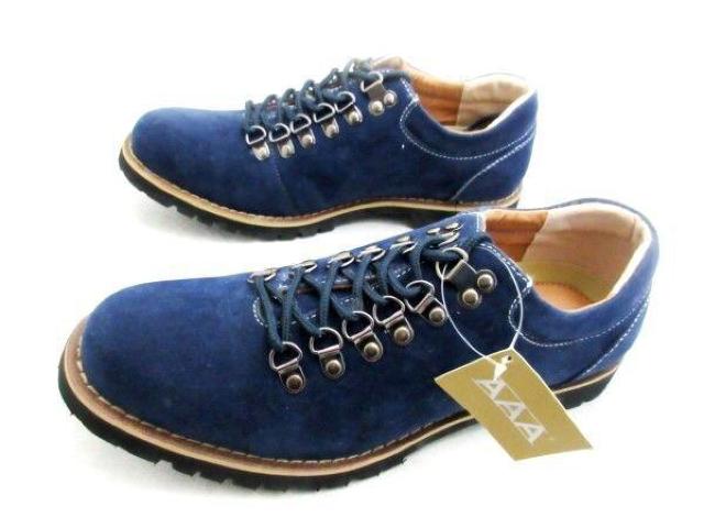 1�~~C230�V�iAAA�ҏグ�}�E���e���V���[�Y25�aNAVY��  �� �j���t�@�b�V������ 