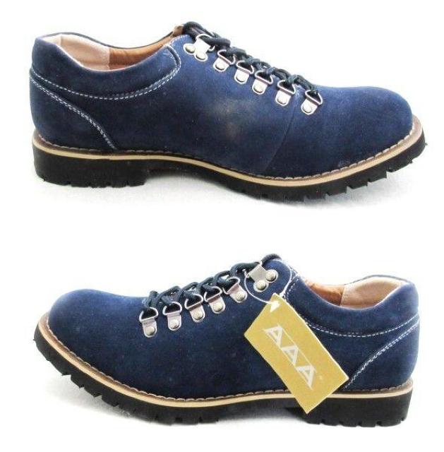 1�~~C230�V�iAAA�ҏグ�}�E���e���V���[�Y25�aNAVY�� �� �j���t�@�b�V������ 