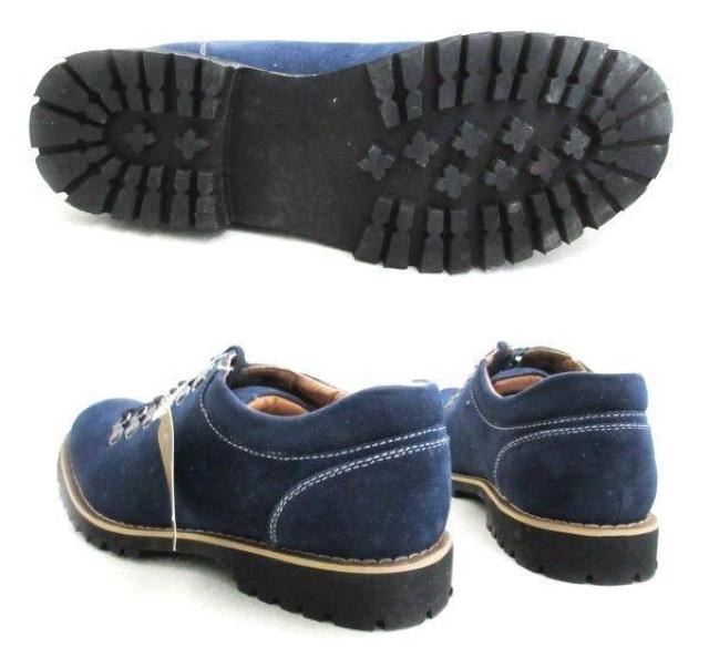 1�~~C230�V�iAAA�ҏグ�}�E���e���V���[�Y25�aNAVY�� �� �j���t�@�b�V������ 