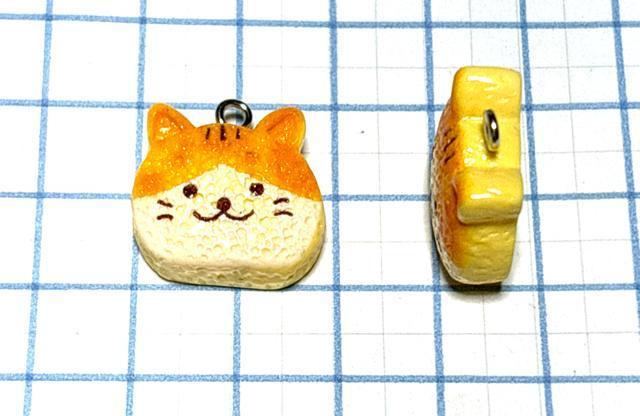 3146 �L�����̃p���@2�@�X�C�[�c�@�����`���[���@�A�N�Z�T���[�p�[�c�@�H�ו��@�َq�@��|�ޗ� �� �y�b�g/��|/���|�� 