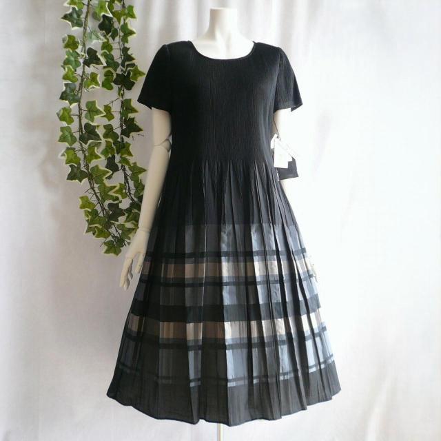 �ː��D �v���[�c �����s�[�X ���{�� �t �� �H ���n �}���`�{�[�_�[ �ȍ� �y�`�R�[�g�t ���� �㎿ ��i �V�i 9626 L  �� �����t�@�b�V������ 