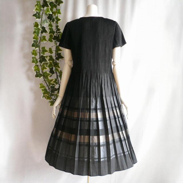 �ː��D �v���[�c �����s�[�X ���{�� �t �� �H ���n �}���`�{�[�_�[ �ȍ� �y�`�R�[�g�t ���� �㎿ ��i �V�i 9626 L �� �����t�@�b�V������ 