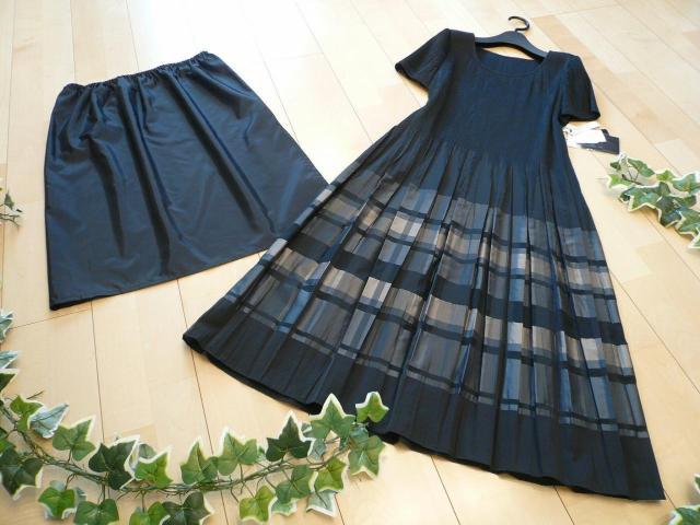 �ː��D �v���[�c �����s�[�X ���{�� �t �� �H ���n �}���`�{�[�_�[ �ȍ� �y�`�R�[�g�t ���� �㎿ ��i �V�i 9626 L �� �����t�@�b�V������ 