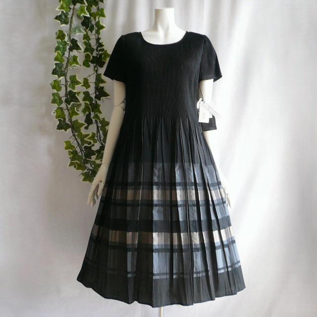 �ː��D �v���[�c �����s�[�X ���{�� �t �� �H ���n �}���`�{�[�_�[ �ȍ� �y�`�R�[�g�t ���� �㎿ ��i �V�i 9626 L �� �����t�@�b�V������ 