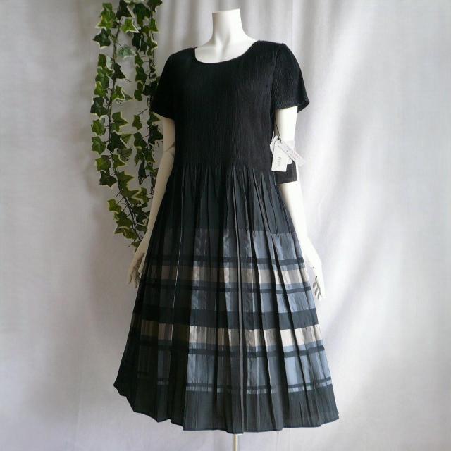 �ː��D �v���[�c �����s�[�X ���{�� �t �� �H ���n �}���`�{�[�_�[ �ȍ� �y�`�R�[�g�t ���� �㎿ ��i �V�i 9626 L �� �����t�@�b�V������ 