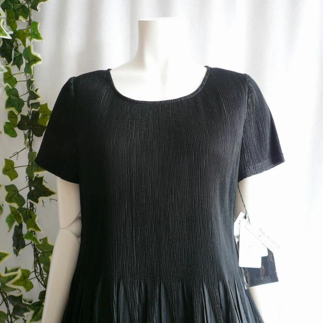 �ː��D �v���[�c �����s�[�X ���{�� �t �� �H ���n �}���`�{�[�_�[ �ȍ� �y�`�R�[�g�t ���� �㎿ ��i �V�i 9626 L �� �����t�@�b�V������ 