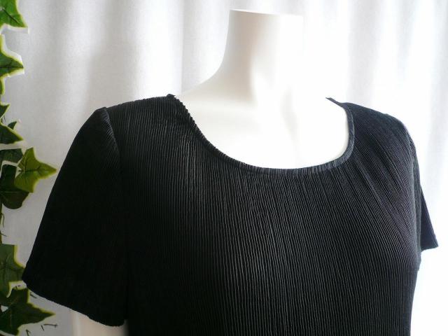 �ː��D �v���[�c �����s�[�X ���{�� �t �� �H ���n �}���`�{�[�_�[ �ȍ� �y�`�R�[�g�t ���� �㎿ ��i �V�i 9626 L �� �����t�@�b�V������ 