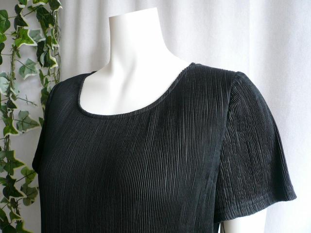 �ː��D �v���[�c �����s�[�X ���{�� �t �� �H ���n �}���`�{�[�_�[ �ȍ� �y�`�R�[�g�t ���� �㎿ ��i �V�i 9626 L �� �����t�@�b�V������ 