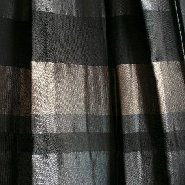 �ː��D �v���[�c �����s�[�X ���{�� �t �� �H ���n �}���`�{�[�_�[ �ȍ� �y�`�R�[�g�t ���� �㎿ ��i �V�i 9626 L �� �����t�@�b�V������ 