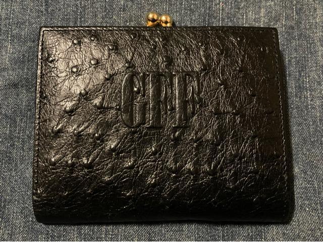 gianfranco ferre �W�����t�����R�t�F���@GFF ���z�@�E�H���b�g�@���U�[�@���܌��@�����Y�@���f�B�[�X  �� �u�����h�� 