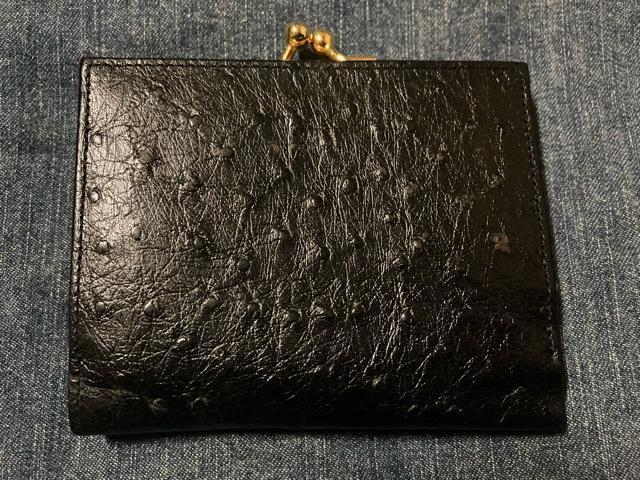 gianfranco ferre �W�����t�����R�t�F���@GFF ���z�@�E�H���b�g�@���U�[�@���܌��@�����Y�@���f�B�[�X �� �u�����h�� 