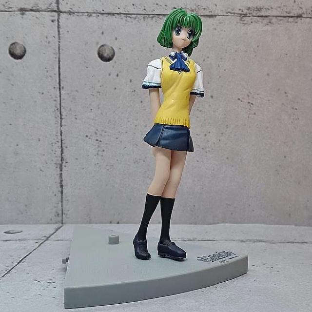 �����r���@���݂����p�[�e�B�[���A���t�B�M���A  �� �z�r�[�� 