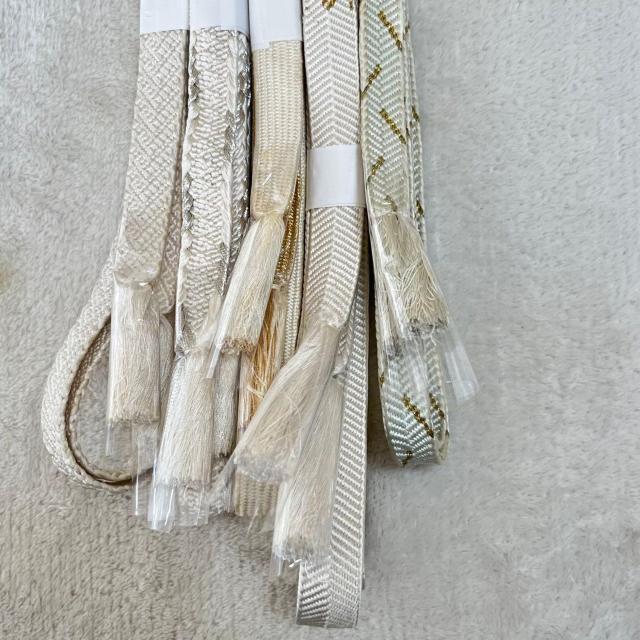 �瑕�p �ђ��� �� 10�{ �����C�N �n���h���C�h �܂Ƃߔ���  �Z�b�g���� ���� �� �����t�@�b�V������ 