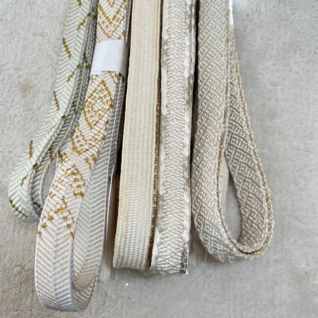 �瑕�p �ђ��� �� 10�{ �����C�N �n���h���C�h �܂Ƃߔ���  �Z�b�g���� ���� �� �����t�@�b�V������ 