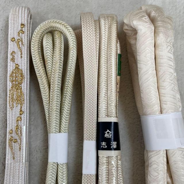 �瑕�p �ђ��� �� 10�{ �����C�N �n���h���C�h �܂Ƃߔ���  �Z�b�g���� ���� �� �����t�@�b�V������ 