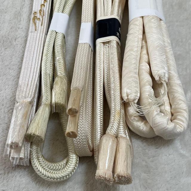 �瑕�p �ђ��� �� 10�{ �����C�N �n���h���C�h �܂Ƃߔ���  �Z�b�g���� ���� �� �����t�@�b�V������ 