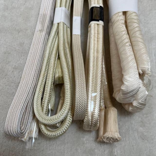 �瑕�p �ђ��� �� 10�{ �����C�N �n���h���C�h �܂Ƃߔ���  �Z�b�g���� ���� �� �����t�@�b�V������ 