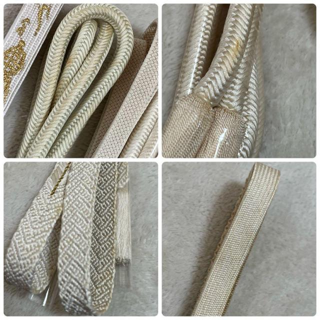 �瑕�p �ђ��� �� 10�{ �����C�N �n���h���C�h �܂Ƃߔ���  �Z�b�g���� ���� �� �����t�@�b�V������ 