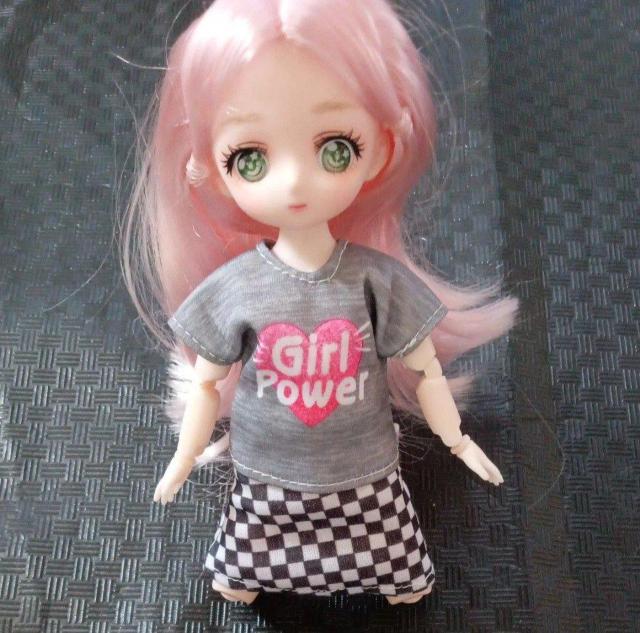 �����h�[���@�s���N�̔�9.06�C���`�K�[���h�[��BJD�h�[�����X�J�[�g�C�t���h�[��1�@��22�Z���`�����ւ��ł��܂�  �� �z�r�[�� 