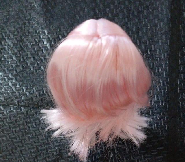 �����h�[���@�s���N�̔�9.06�C���`�K�[���h�[��BJD�h�[�����X�J�[�g�C�t���h�[��1�@��22�Z���`�����ւ��ł��܂� �� �z�r�[�� 