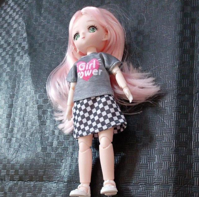 �����h�[���@�s���N�̔�9.06�C���`�K�[���h�[��BJD�h�[�����X�J�[�g�C�t���h�[��1�@��22�Z���`�����ւ��ł��܂� �� �z�r�[�� 