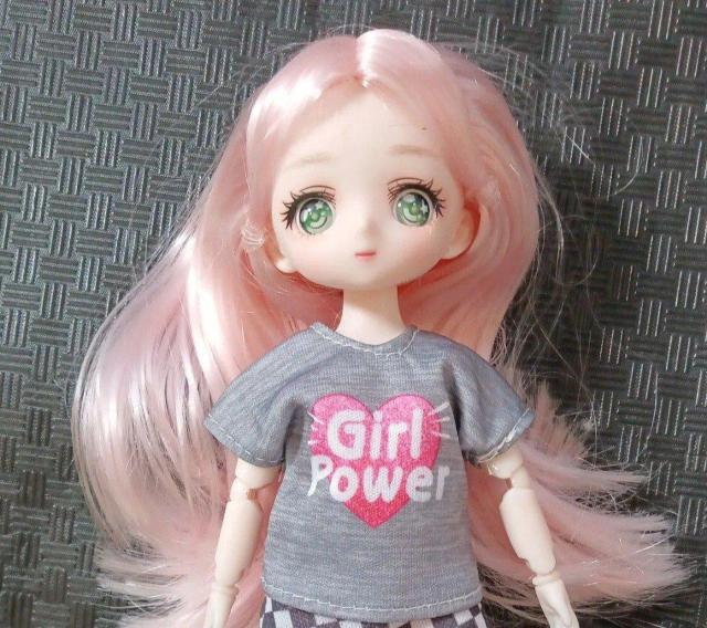 �����h�[���@�s���N�̔�9.06�C���`�K�[���h�[��BJD�h�[�����X�J�[�g�C�t���h�[��1�@��22�Z���`�����ւ��ł��܂� �� �z�r�[�� 