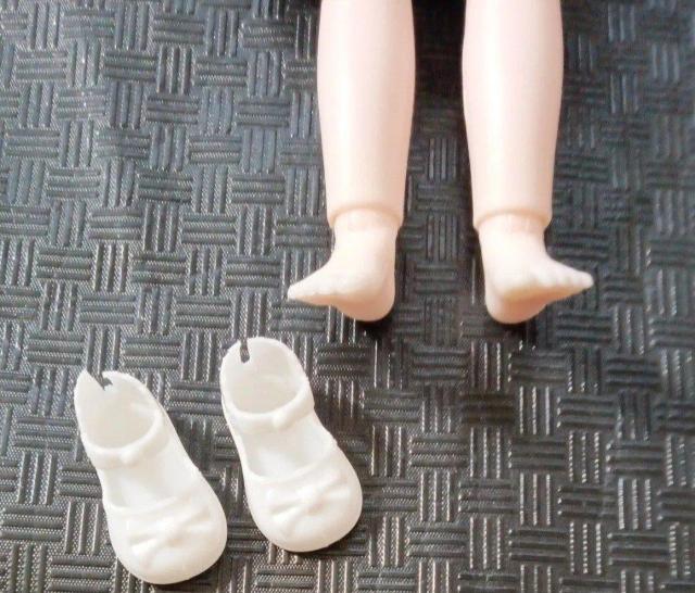 �����h�[���@�s���N�̔�9.06�C���`�K�[���h�[��BJD�h�[�����X�J�[�g�C�t���h�[��1�@��22�Z���`�����ւ��ł��܂� �� �z�r�[�� 