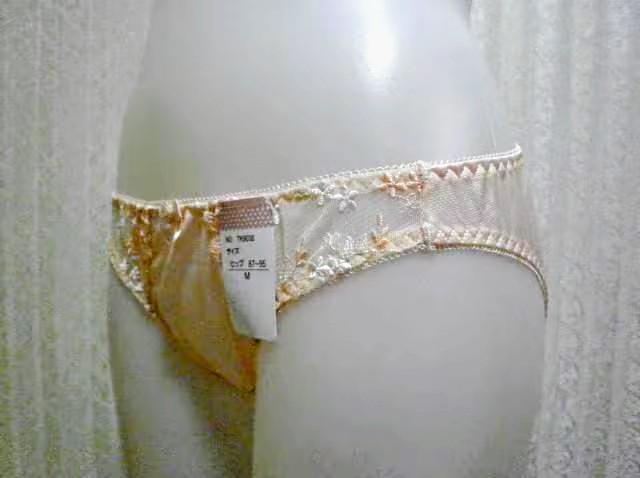 ☆"▼.PinkyAngel^-^綺麗なデザイン♪トリコットショーツ.▼"☆ < 女性ファッション ☆"▼.PinkyAngel^-^綺麗なデザイン♪トリコットショーツ.▼"☆ < 女性ファッションの