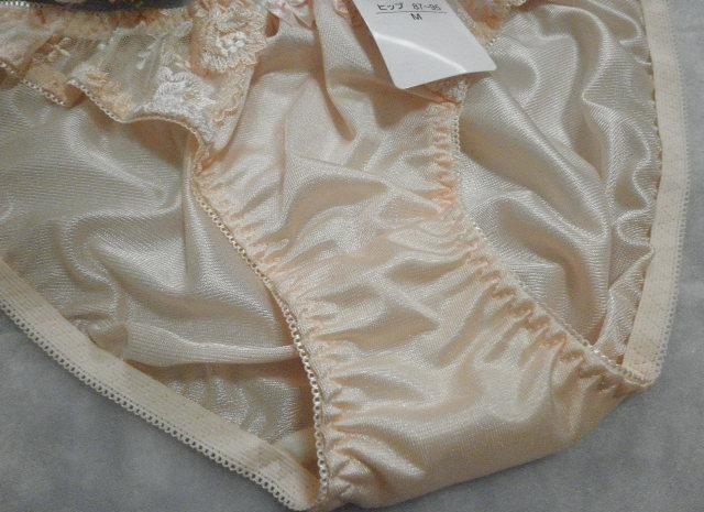 ☆"▼.PinkyAngel^-^綺麗なデザイン♪トリコットショーツ.▼"☆ < 女性ファッション ☆"▼.PinkyAngel^-^綺麗なデザイン♪トリコットショーツ.▼"☆ < 女性ファッションの