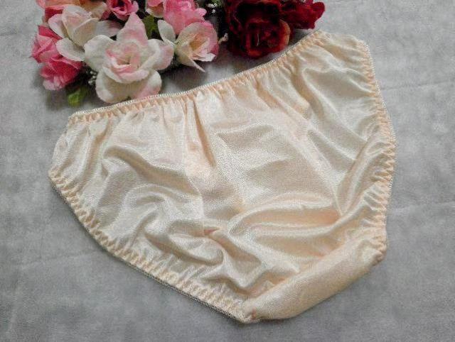 ☆"▼.PinkyAngel^-^綺麗なデザイン♪トリコットショーツ.▼"☆ < 女性ファッション ☆"▼.PinkyAngel^-^綺麗なデザイン♪トリコットショーツ.▼"☆ < 女性ファッションの