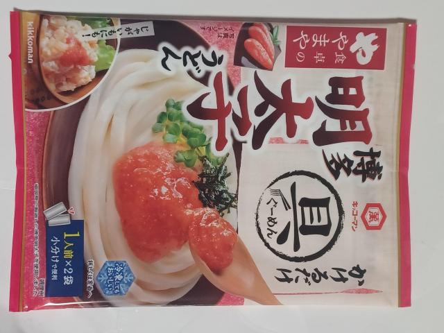 �L�b�R�[�}�� ���[�߂�/���������q1�l�O�]2��  �� �O����/�h�����N�� 