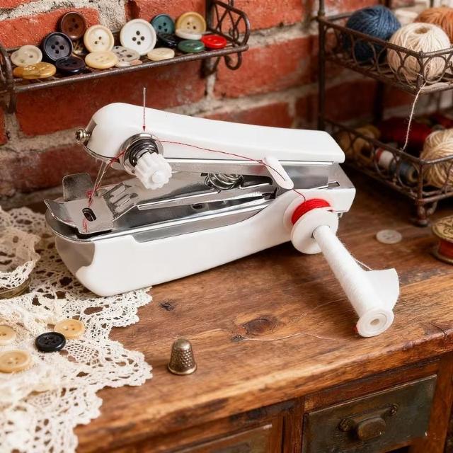 ����������1290�~���ƒ�p �|�[�^�u�� �蓮 �~�j �~�V�����ł�����ŏC���\�B���[���R���p�N�g�@�F�̓����_�� �� �y�b�g/��|/���|�� 