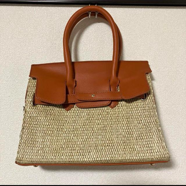 �y�m�[�u�����h�����z �n���h�o�b�O  �� �����t�@�b�V������ 