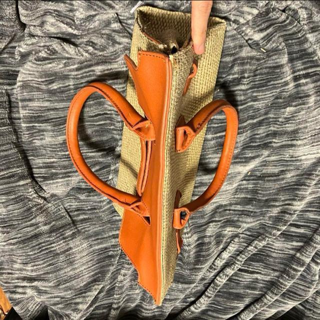 �y�m�[�u�����h�����z �n���h�o�b�O �� �����t�@�b�V������ 