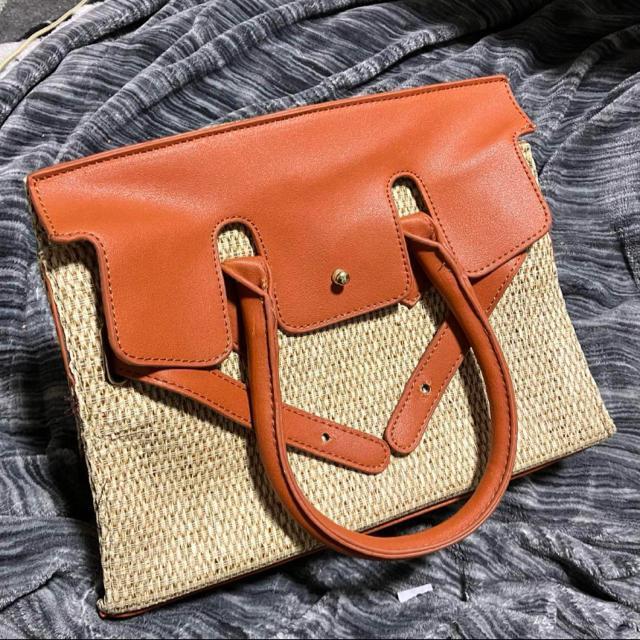 �y�m�[�u�����h�����z �n���h�o�b�O �� �����t�@�b�V������ 