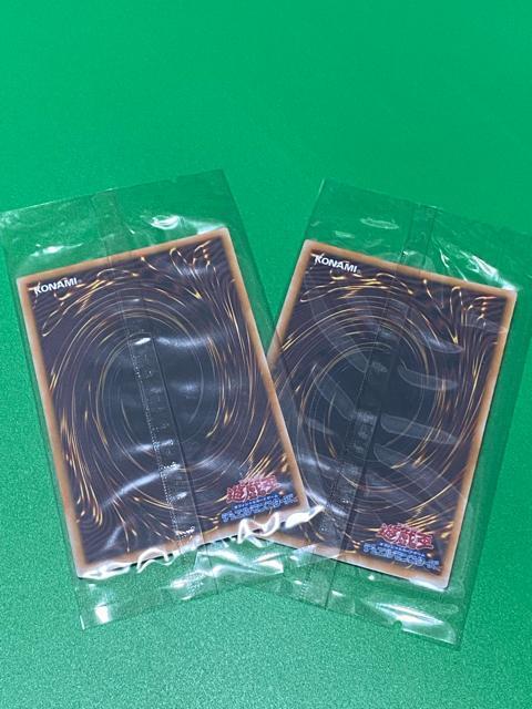 �y�ɔ��i�z�V�Y�� �����̕���g���E�B�� 20th�V�N �u���b�N�}�W�V���� 20th 2���Z�b�g ���J�� �� �g���[�f�B���O�J�[�h�� 