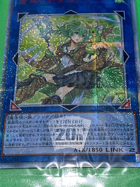 �y�ɔ��i�z�V�Y�� �����̕���g���E�B�� 20th�V�N �u���b�N�}�W�V���� 20th 2���Z�b�g ���J�� �� �g���[�f�B���O�J�[�h�� 