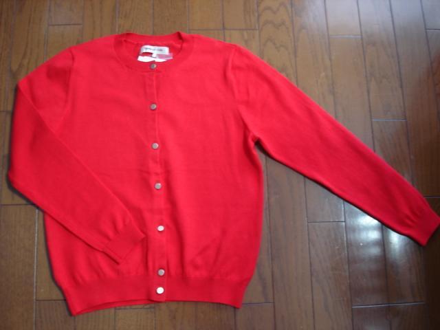 ★アプワイザーリッシェ 綺麗色シンプルデザインブラウス★新品!超激安! < ブランド ★アプワイザーリッシェ 綺麗色シンプルデザインブラウス★新品!超激安! < ブランドの