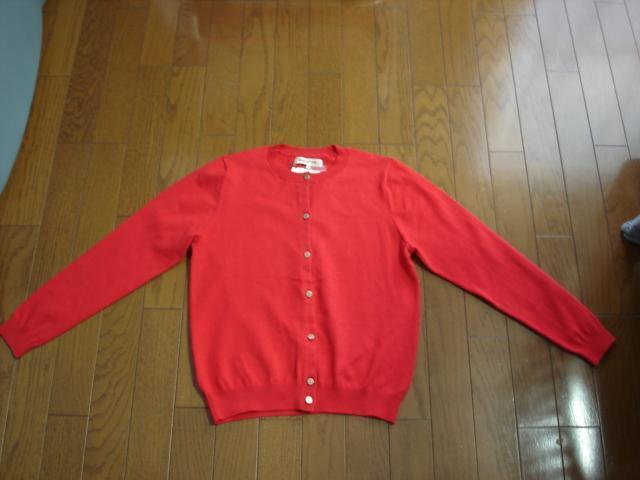 ★アプワイザーリッシェ 綺麗色シンプルデザインブラウス★新品!超激安! < ブランド ★アプワイザーリッシェ 綺麗色シンプルデザインブラウス★新品!超激安! < ブランドの