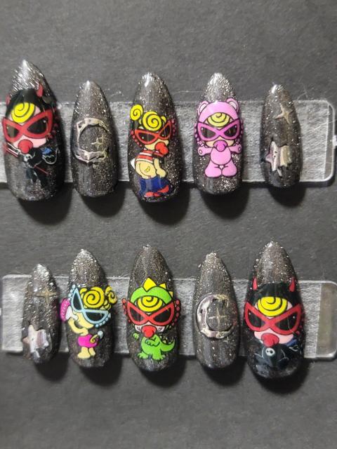 �q�X�~�j�l�C���`�b�v �}�O�l�b�g  �� ����/�R�X��/�l�C���� 