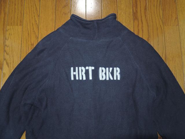 BEDWIN & THE HEARTBREAKERS ベドウィン ショールカラー スウェット ジャケット 2ネイビー 裏地サーマル < ブランド BEDWIN & THE HEARTBREAKERS ベドウィン ショールカラー スウェット ジャケット 2ネイビー 裏地サーマル < ブランドの