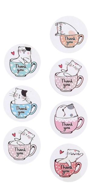 �����V�[���@�����_��20���@24  �� �C���e���A/���C�t�� 