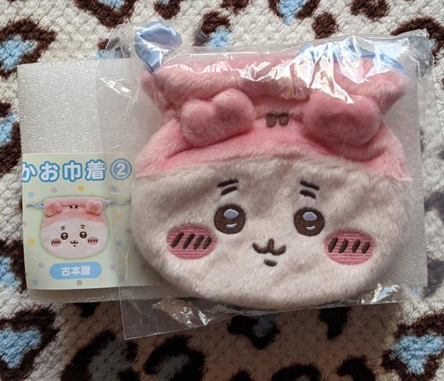 ��������  �������В��A (�Ö{���J�j�����)  �� �A�j��/�R�~�b�N/�L�����N�^�[�� 