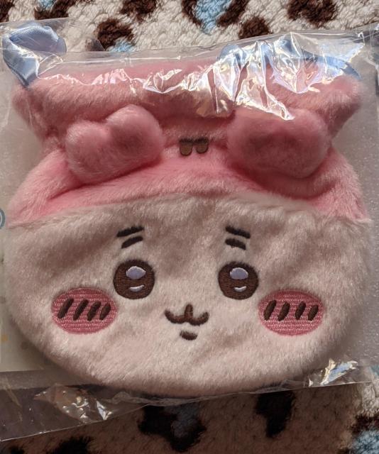 ��������  �������В��A (�Ö{���J�j�����) �� �A�j��/�R�~�b�N/�L�����N�^�[�� 