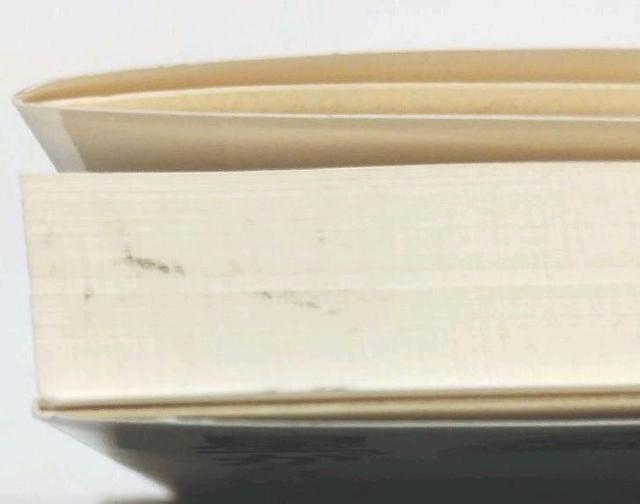 �r�؃X�~�V�@�w�v���l�^���E���ɐ����Ȃ��x �� �{/�G���� 