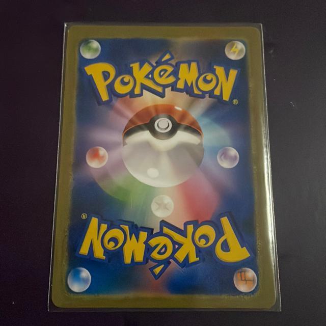 �t�@�C���[���T���_�[���t���[�U�[GX �� �g���[�f�B���O�J�[�h�� 