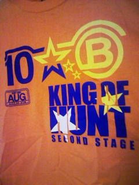 T-46★新品★半袖アメカジ&サーフTシャツ オレンジ L < 男性ファッション  T-46★新品★半袖アメカジ&サーフTシャツ オレンジ L < 男性ファッションの