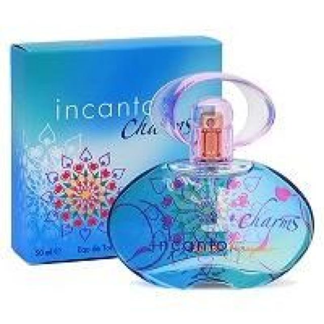 《New》【サルヴァトーレ.フェラガモ】インカントチャーム<30ml>★外装フィルム求 < ブランド 《New》【サルヴァトーレ.フェラガモ】インカントチャーム<30ml>★外装フィルム求 < ブランドの