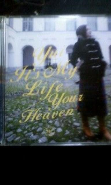 YUICDuhflkvDVDtBB   ^gObY 